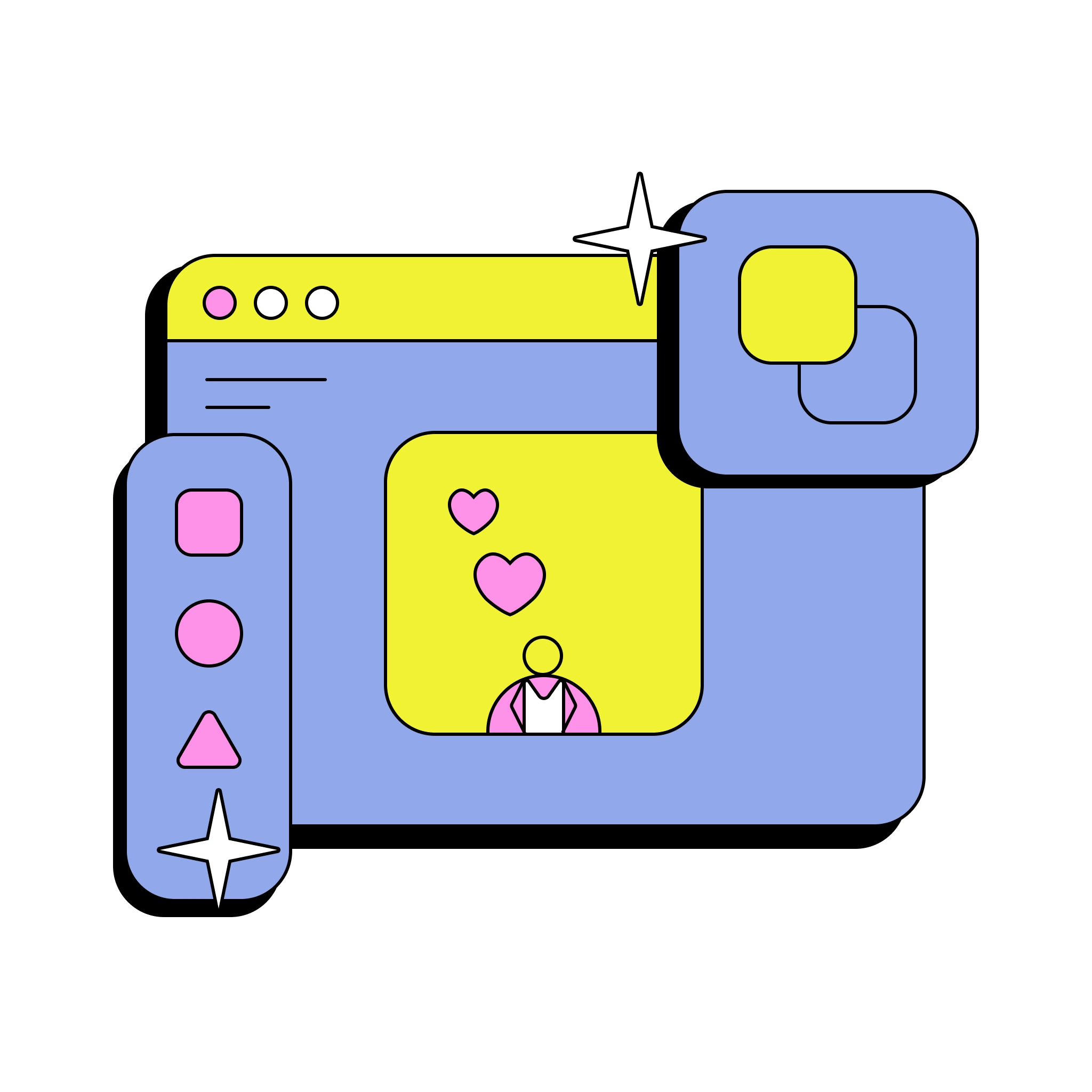 ai humanize detector
