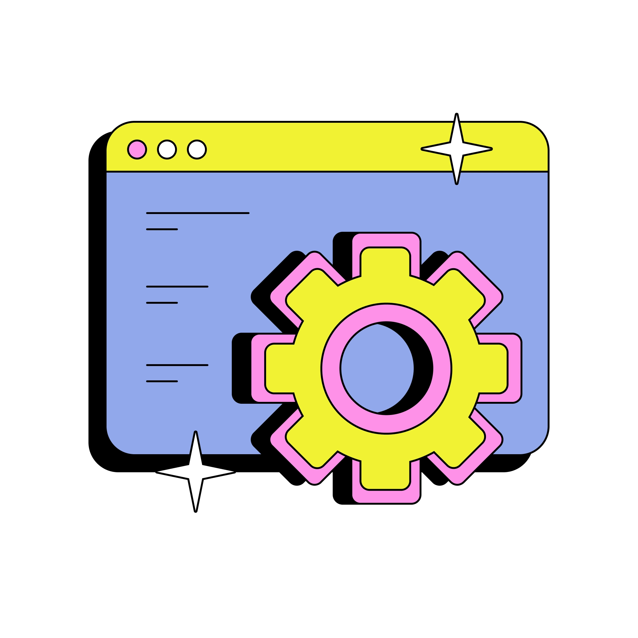 humanize ai detector free