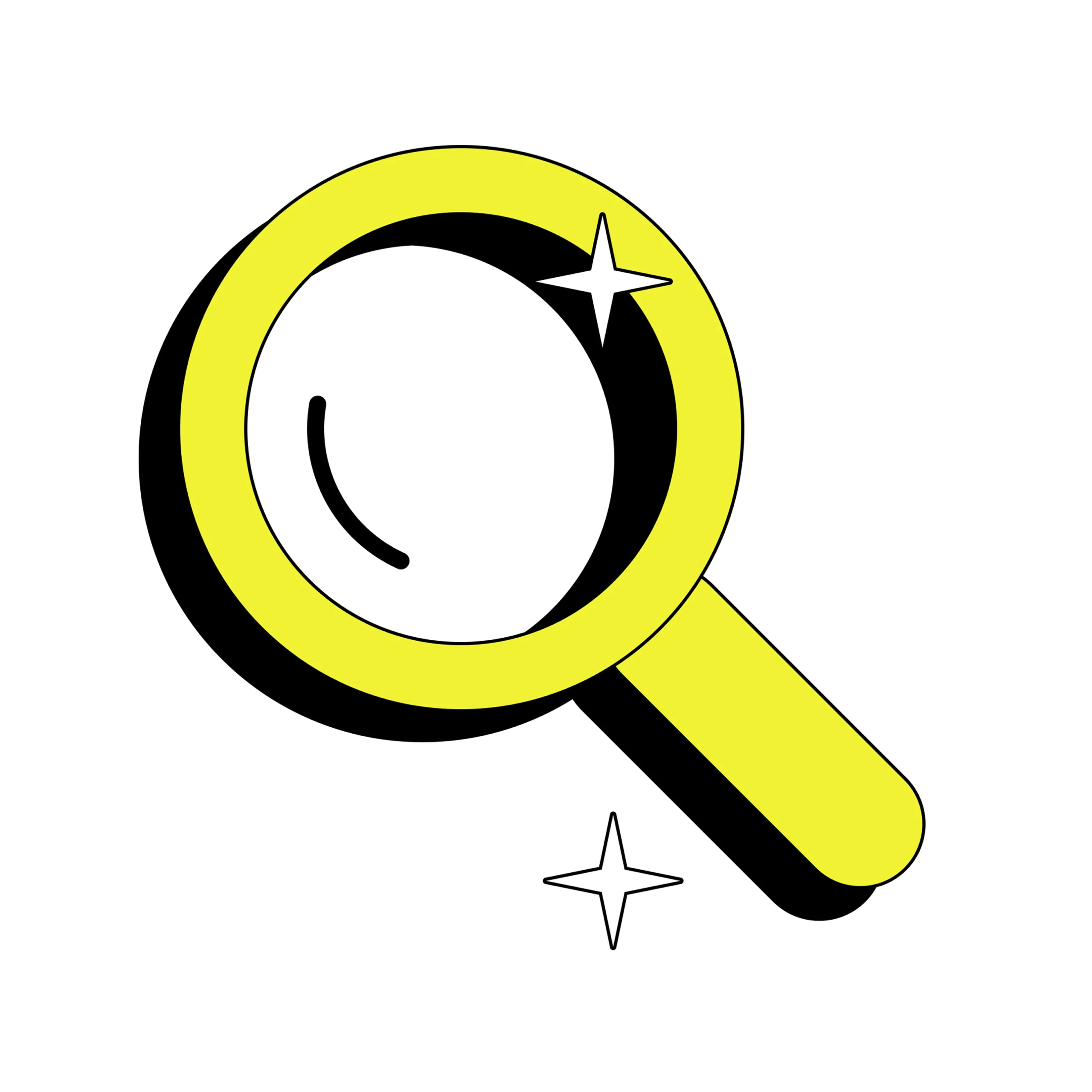 ai humanize detector