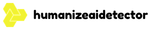 humanizeaidetector.info logo